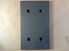 LETOURNEAU Shim R4227535