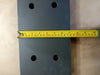 LETOURNEAU Shim R4227535