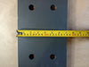 LETOURNEAU Shim R4227535