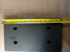 LETOURNEAU Shim R4227535