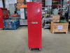 PROTO Red Rolling Tool Box ( 18 Drawers ) J444142 