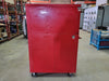PROTO Red Rolling Tool Box ( 18 Drawers ) J444142 