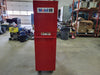 PROTO Red Rolling Tool Box ( 18 Drawers ) J444142 