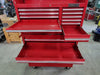 PROTO Red Rolling Tool Box ( 18 Drawers ) J444142 