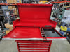 PROTO Red Rolling Tool Box ( 18 Drawers ) J444142 