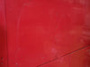 PROTO Red Rolling Tool Box ( 18 Drawers ) J444142 