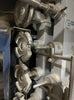 ELIO VALERI & FIGLI Automatic Copy Lathe 4M/65E