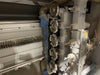 ELIO VALERI & FIGLI Automatic Copy Lathe 4M/65E