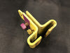 Anvil Beam Clamp
