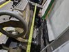 GRAZIANO 17" x 56" Esso Standard Italiana Lathe SAG17