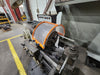 GRAZIANO 17" x 56" Esso Standard Italiana Lathe SAG17