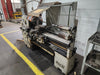GRAZIANO 17" x 56" Esso Standard Italiana Lathe SAG17