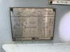 PIONEER TRANSFORMERS 4000 kVA Transformer 25000 pri. volts, 600Y/347 sec. volts G2112B1413