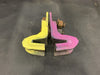 Beam Track Clamp