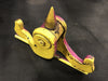 Beam Clamp