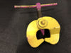 Beam Clamp