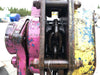 TRACTEL 3 Ton Bravo Lever Chain Hoist