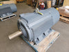 MADISON 350hp, 460V, 890rpm, 3Ph, 587UZ Inverter Duty Motor MUS0066