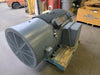 MADISON 350hp, 460V, 890rpm, 3Ph, 587UZ Inverter Duty Motor MUS0066