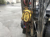 TRACTEL Bravo 3/4 Lever Hoist