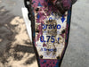 TRACTEL Bravo 3/4 Lever Hoist