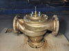 ROBERTSHAW 5" Thermostatic Temperature Valve