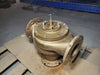 ROBERTSHAW 5" Thermostatic Temperature Valve
