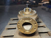 ROBERTSHAW 5" Thermostatic Temperature Valve