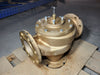 ROBERTSHAW 5" Thermostatic Temperature Valve