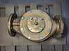 ROBERTSHAW 5" Thermostatic Temperature Valve