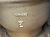 ROBERTSHAW 5" Thermostatic Temperature Valve