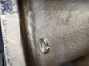 ROBERTSHAW 5" Thermostatic Temperature Valve
