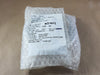 KOMATSU Light VE5837