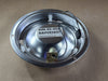 KOMATSU Light VE5837