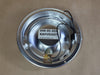 KOMATSU Light VE5837