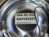 KOMATSU Light VE5837