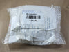 KOMATSU Light VE5837