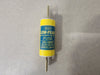 BUSSMANN 100 Amp Class J Time-Delay Fuse LPJ-100SP (Lot of 3)