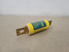 BUSSMANN 100 Amp Class J Time-Delay Fuse LPJ-100SP (Lot of 3)