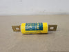 BUSSMANN 100 Amp Class J Time-Delay Fuse LPJ-100SP (Lot of 3)
