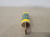 BUSSMANN 100 Amp Class J Time-Delay Fuse LPJ-100SP (Lot of 3)