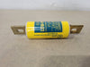 BUSSMANN 100 Amp Class J Time-Delay Fuse LPJ-100SP (Lot of 3)