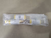 BUSSMANN 100 Amp Class J Time-Delay Fuse LPJ-100SP (Lot of 3)