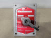 CROUSE-HINDS Control Station Selector Switch DSD SR30320 SX178
