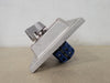 CROUSE-HINDS Control Station Selector Switch DSD SR30320 SX178