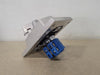 CROUSE-HINDS Control Station Selector Switch DSD SR30320 SX178