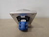 CROUSE-HINDS Control Station Selector Switch DSD SR30320 SX178