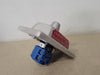 CROUSE-HINDS Control Station Selector Switch DSD SR30320 SX178
