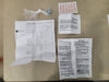 CROUSE-HINDS Control Station Selector Switch DSD SR30320 SX178