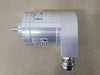 PEPPERL+FUCHS 78E Singleturn Absolute Rotary Encoder, EVS78E-011KRRPBN-0013, P/N 70101899